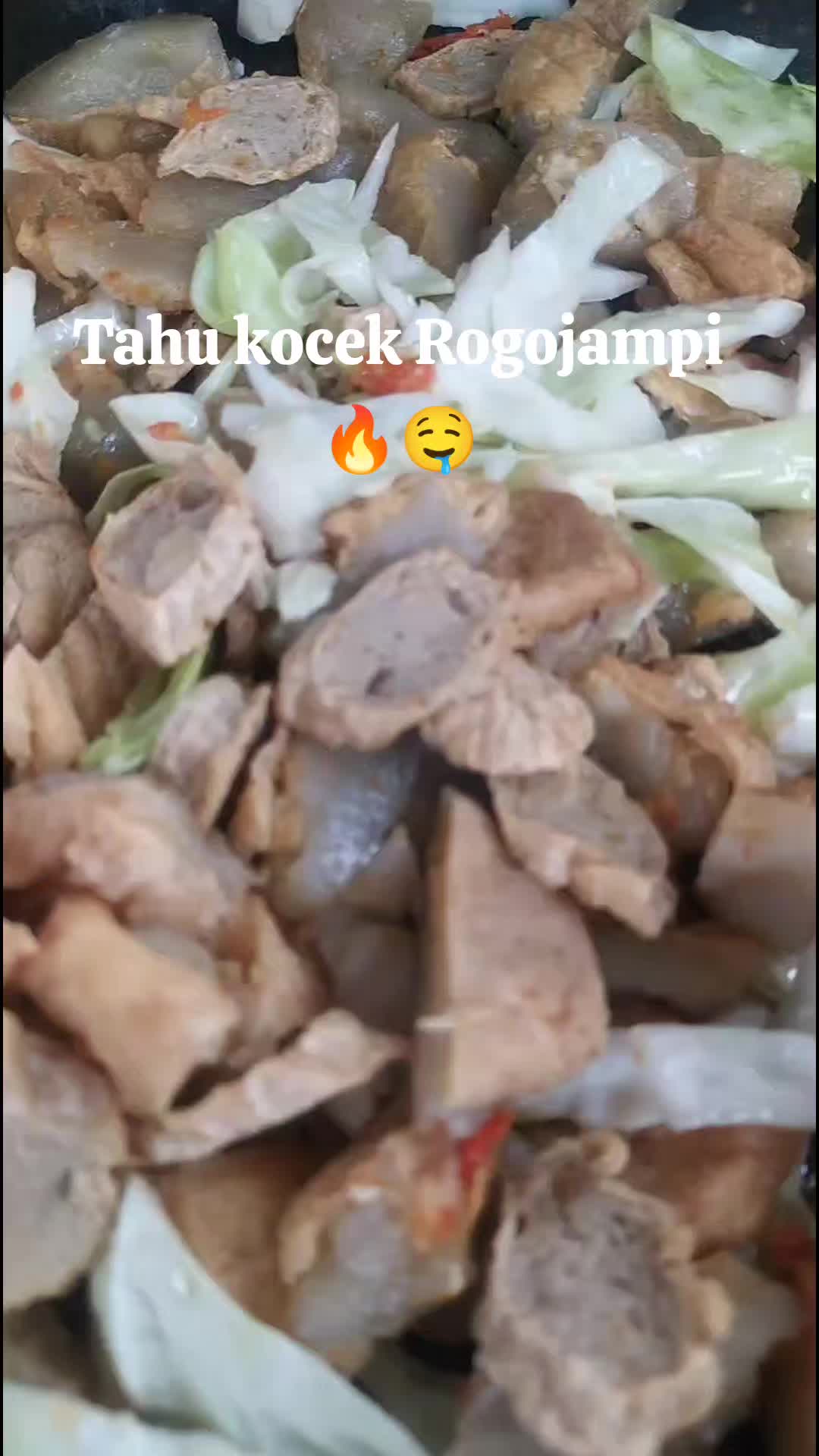 @tahukocekmpokeni1