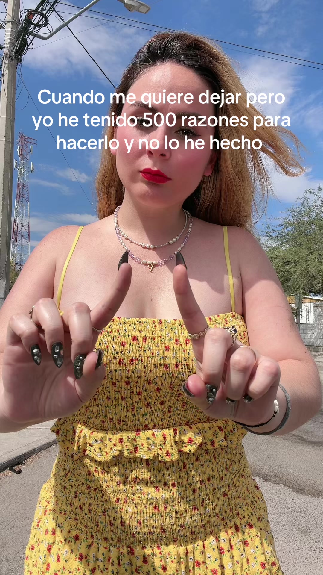 @Paula Del Villar 👑
