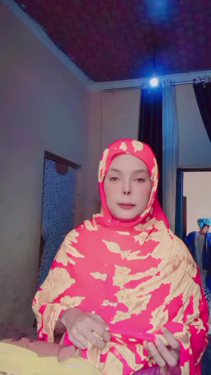@lfrax