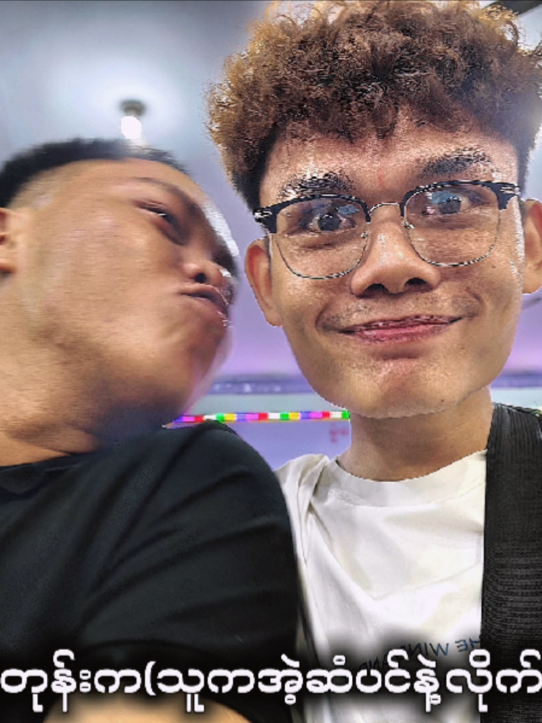 @𝗪𝗶𝗸𝗶