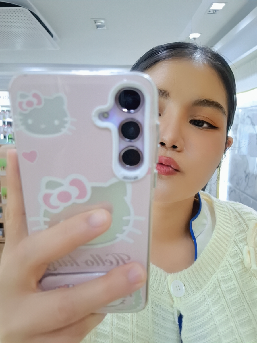 @Kookkik shops12