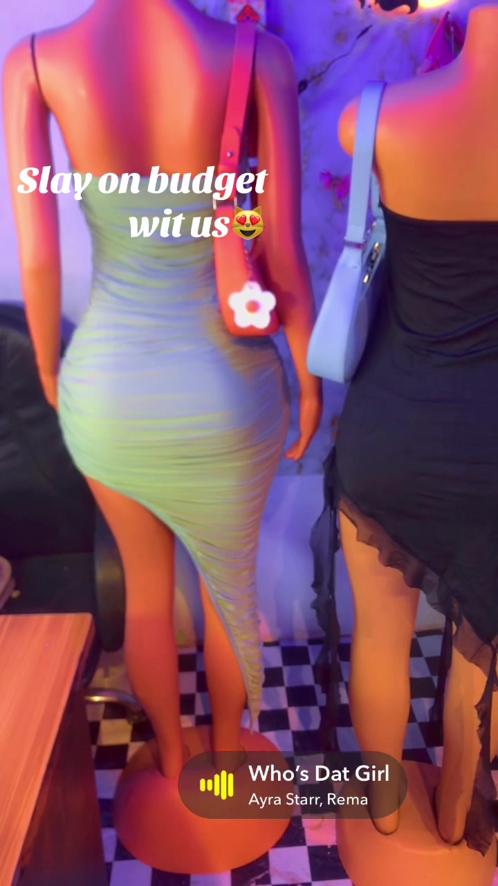 @ThriftbyMami🧚🏽♀️📍