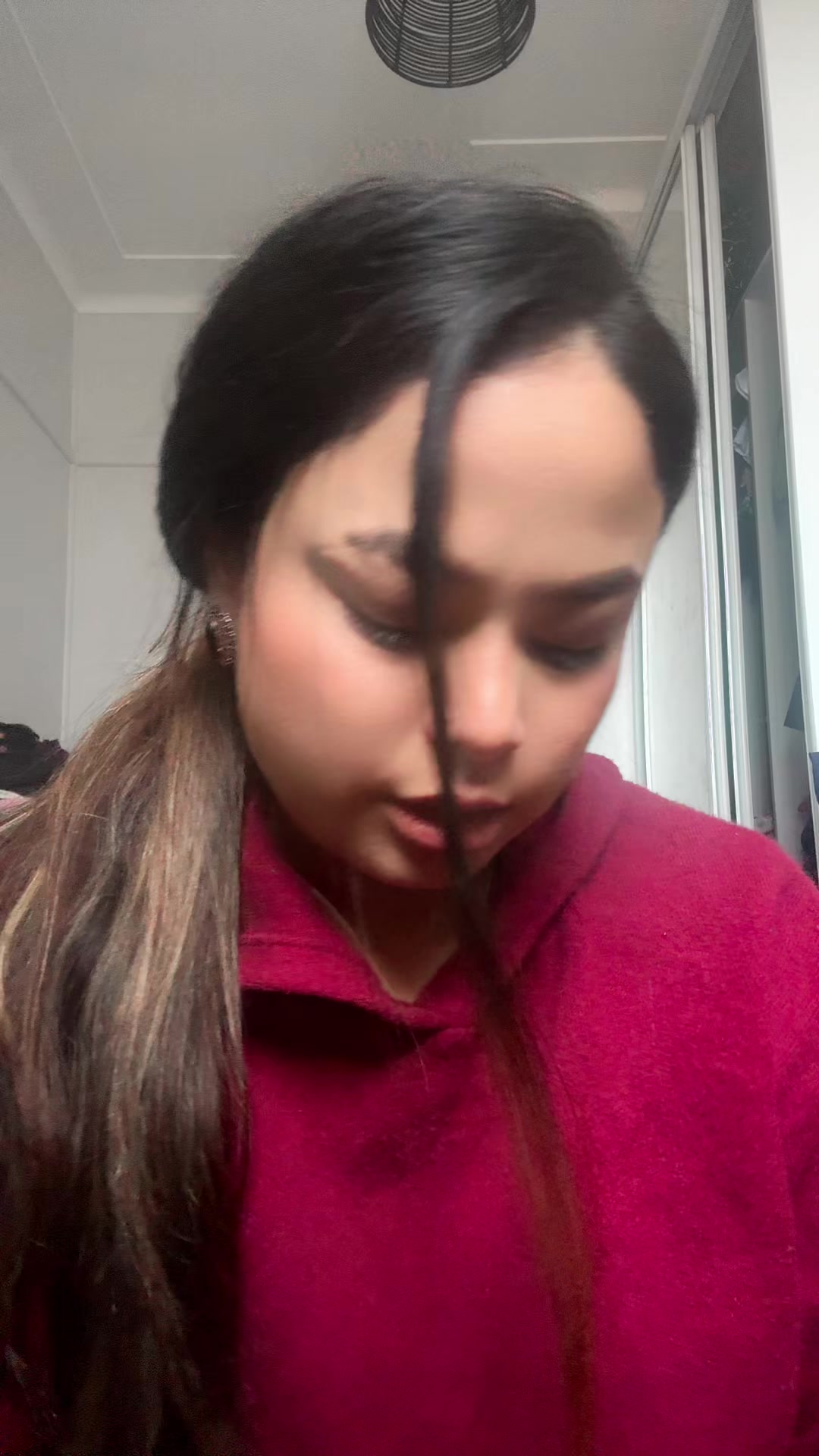@Aanchal🔮🧿🧿