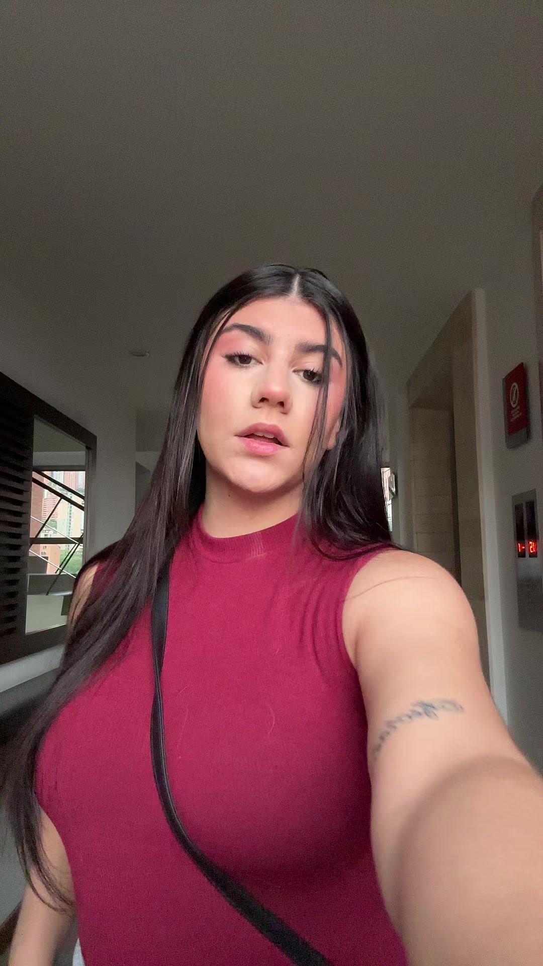 @Mari_snchezs
