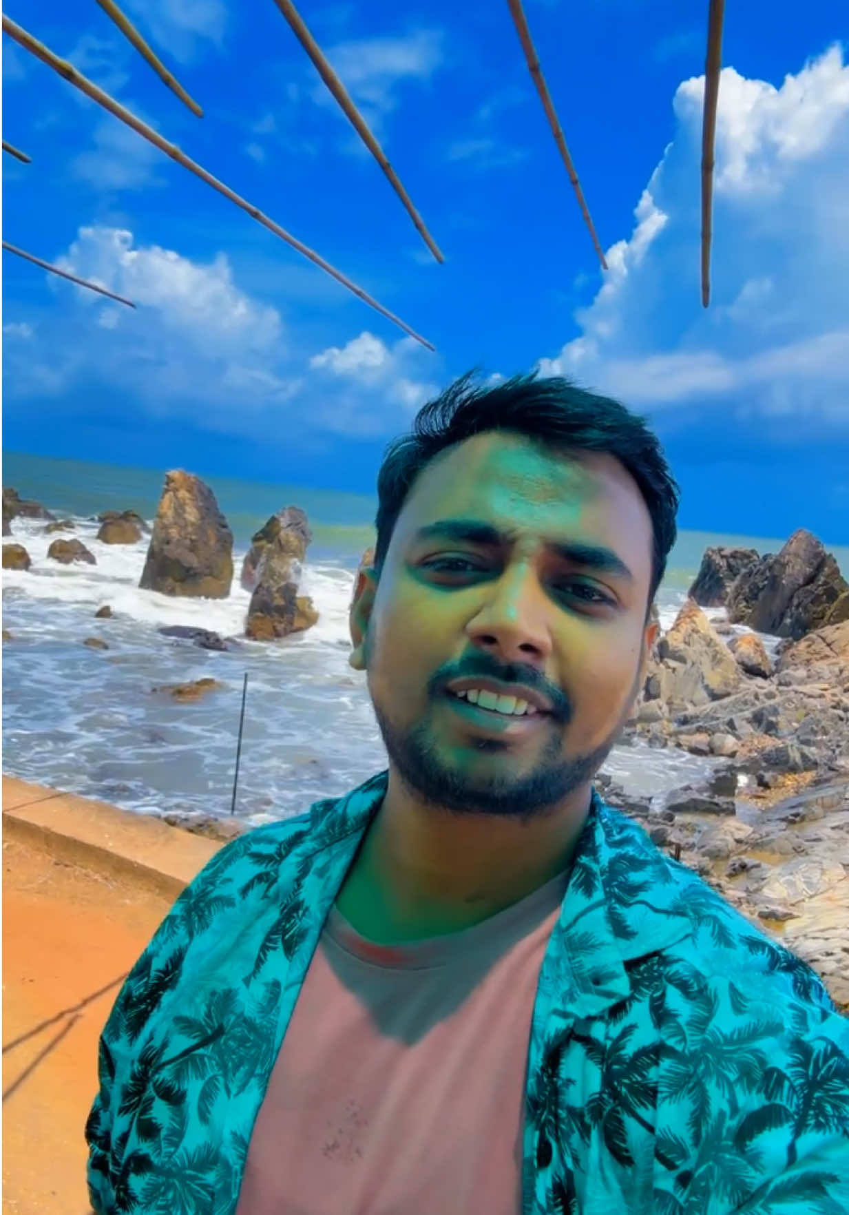 @CA Ram patel