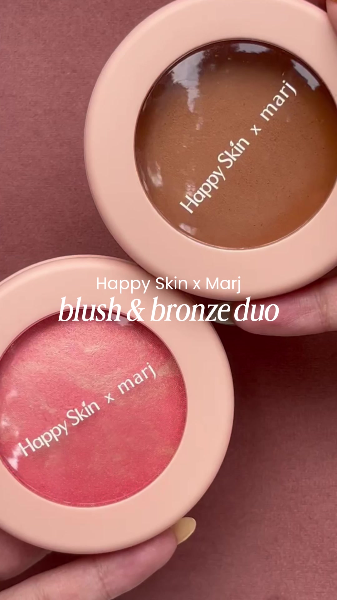 @happyskinphil