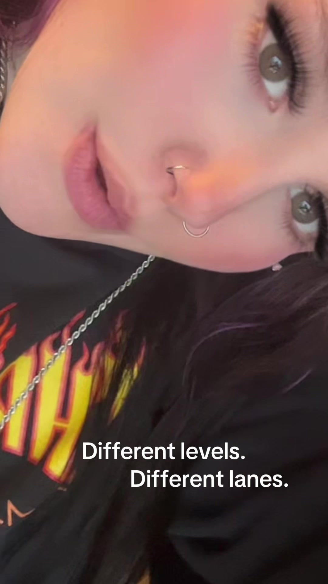 @jocelyndaisy.233