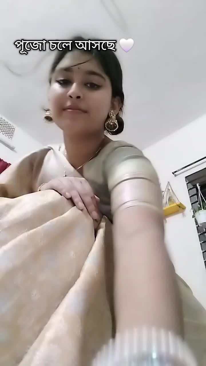 @Arpita 🦚