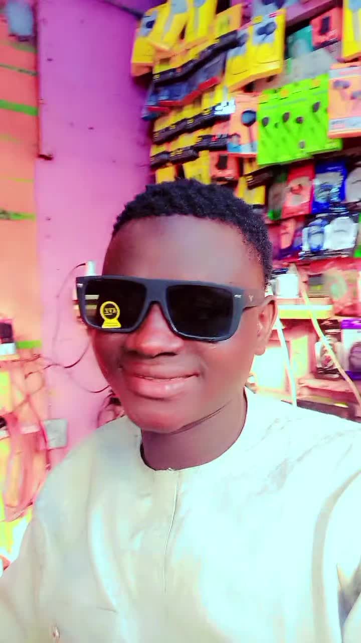 @AbubakarAbdulrasheed 08