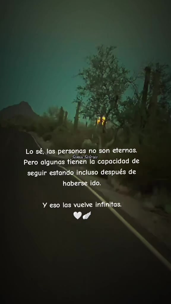 @Sonia ❤️