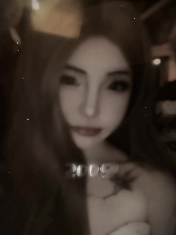 @JI NG •๐ซ๐ท ๐ฐ๐ญ ๐จ๐ณ •