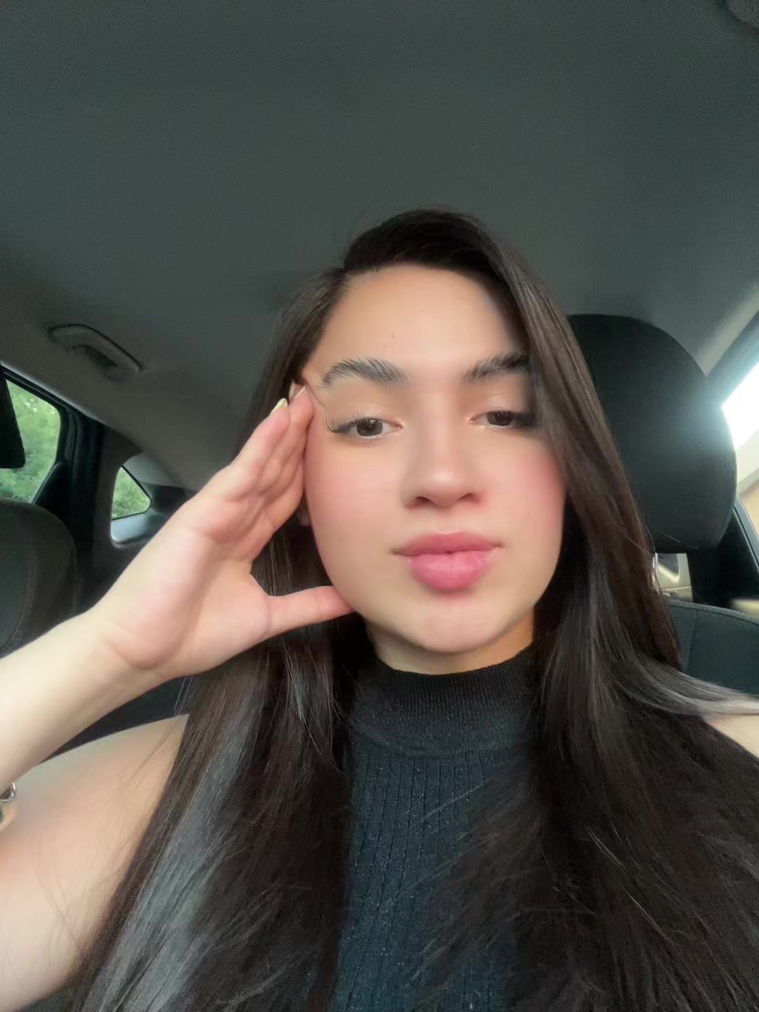 @Natalia 🤠