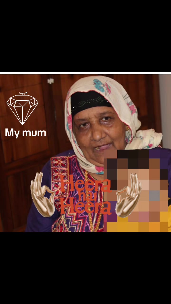 @Jithujamshidđ§đđŽđłđŚđŞđšđˇ