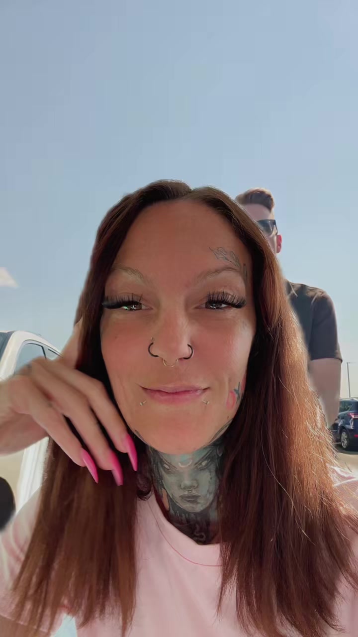 @CupcakeZ🧁