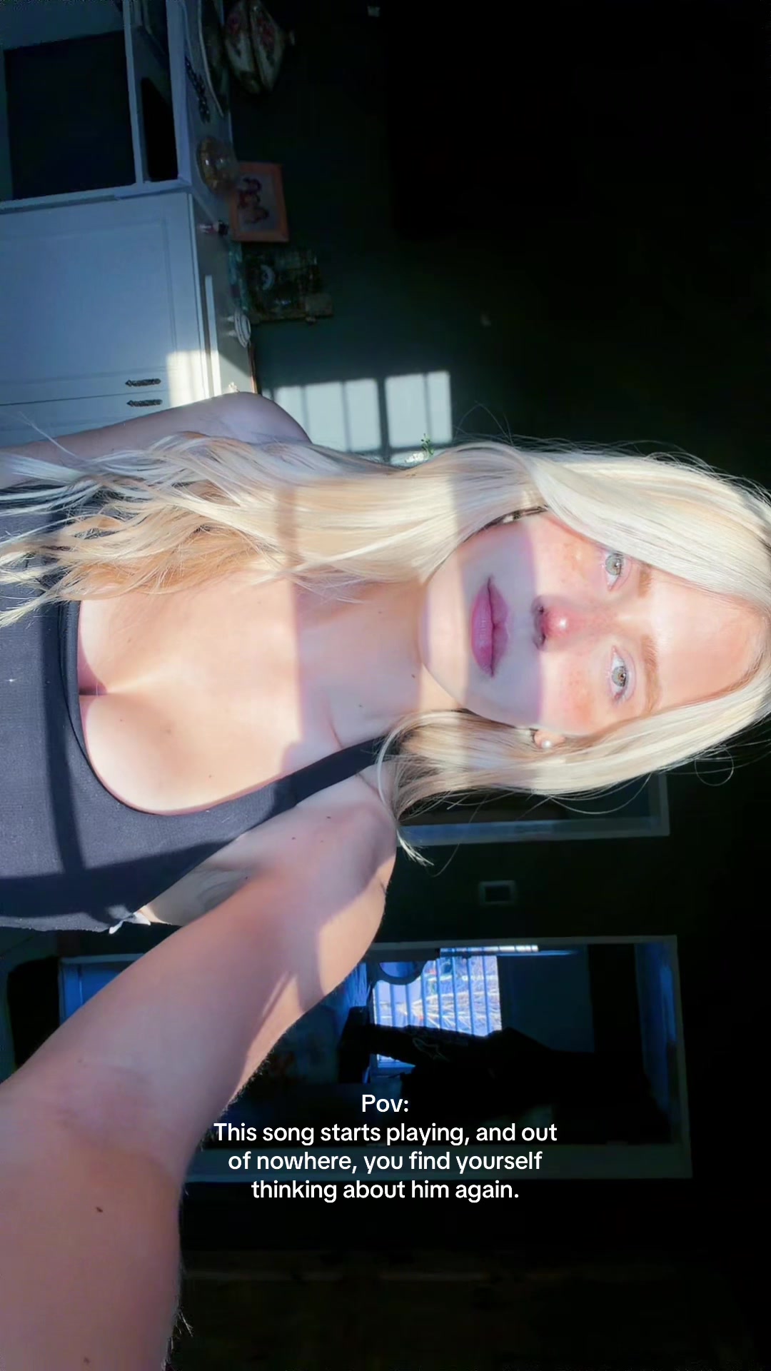 @cattt 🦂