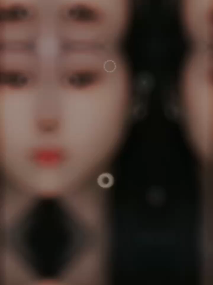 @Th&uacute;y.Mắt.Nai xem hồ sơ của bạn