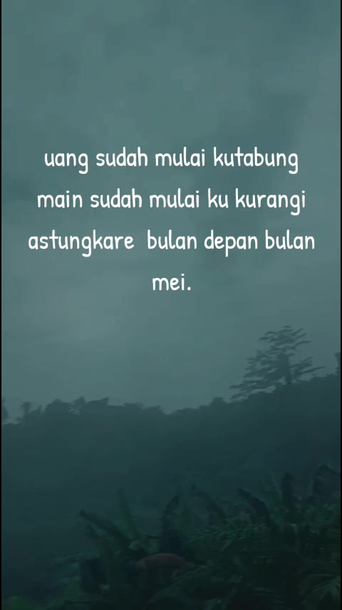 @ArdisTista