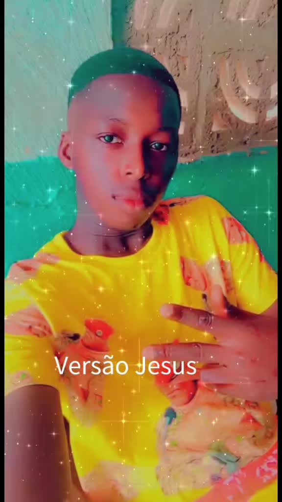 @teeng Biiga 226