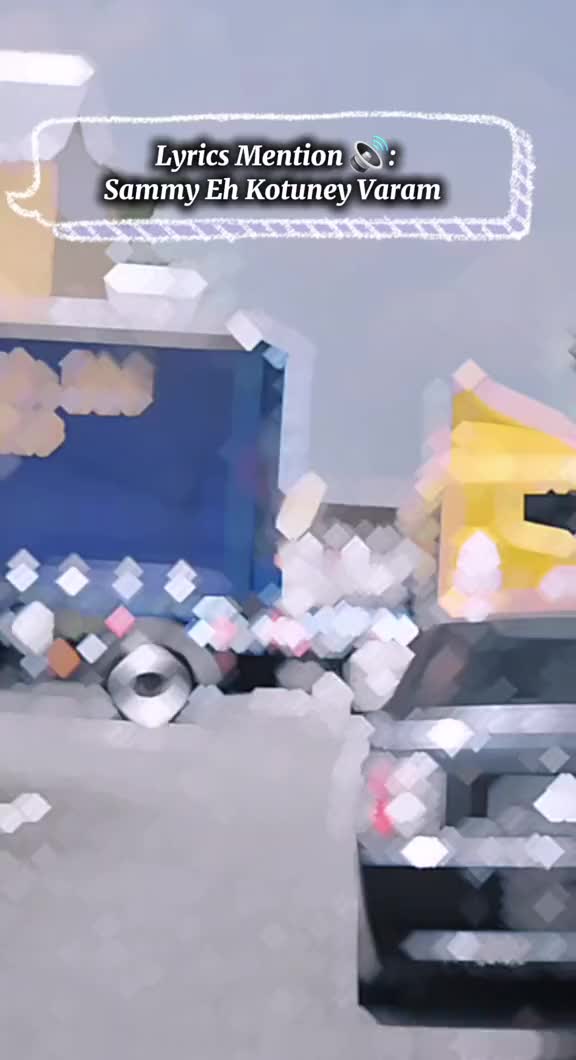 @𝕯'𝕾𝖚𝖓𝕸𝖔𝖔𝖓