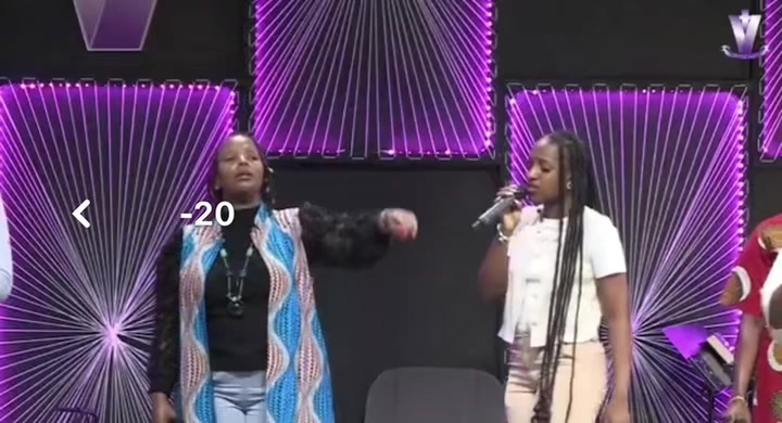 @Hadassa Ntoto