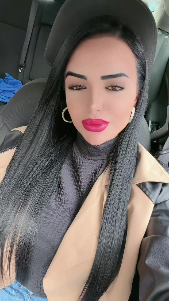 @GAMZE DURMUŞ