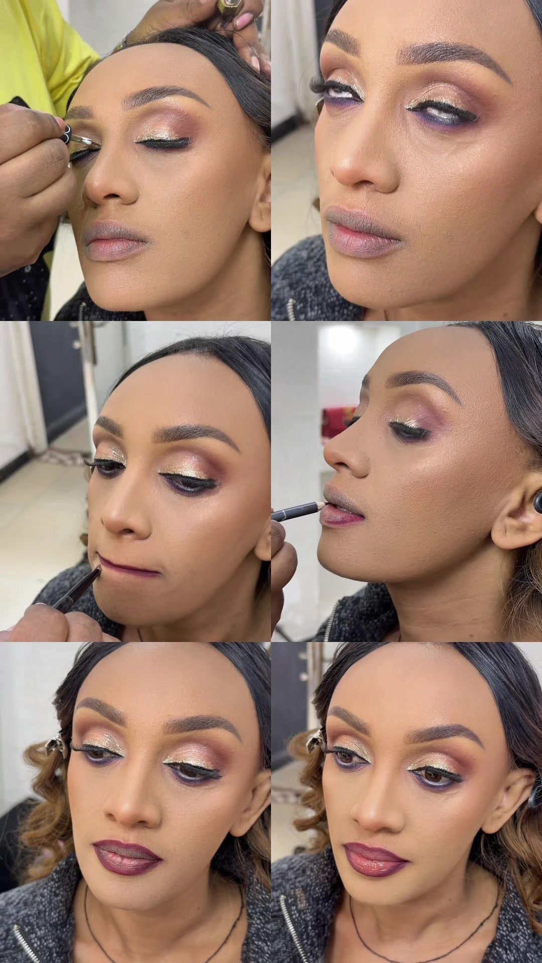 @melat_stylemakeup