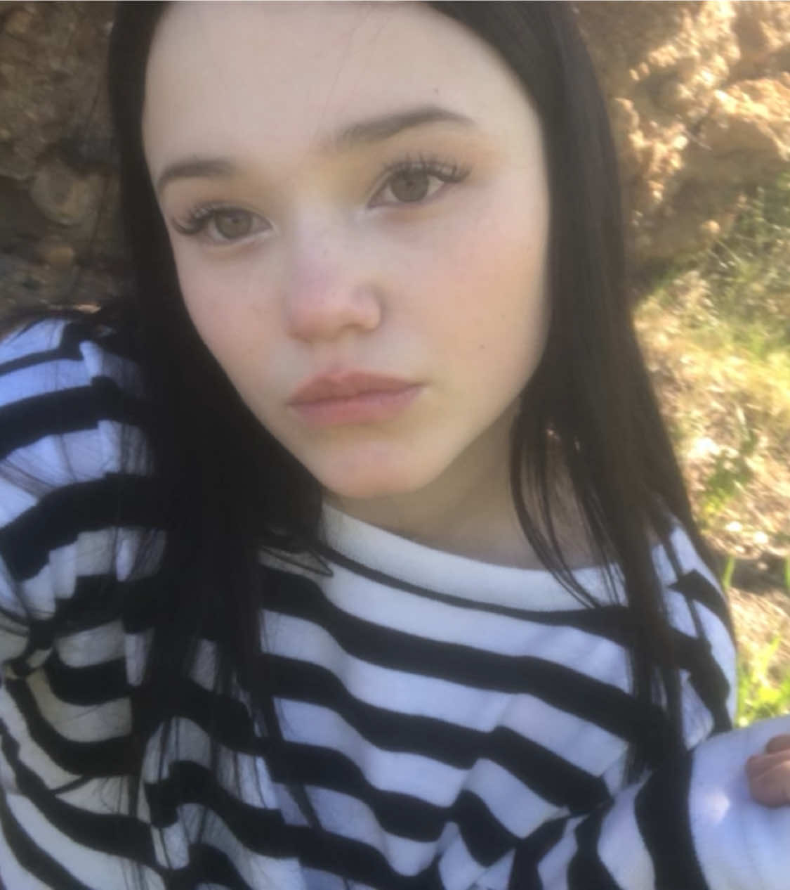 @7\
