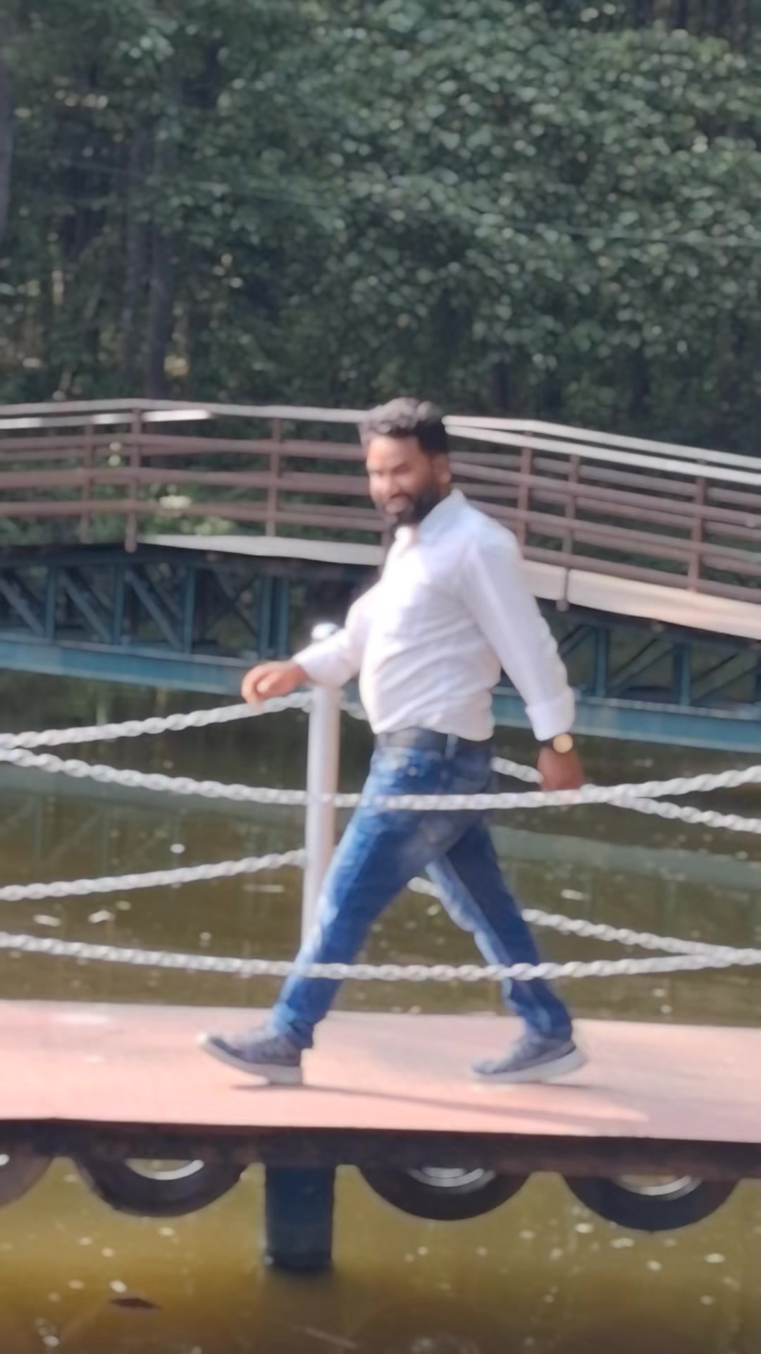 @Mangesh❤️🇳🇵