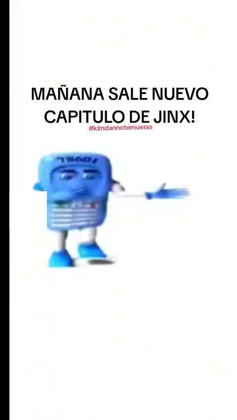 @Nayanka M♤
