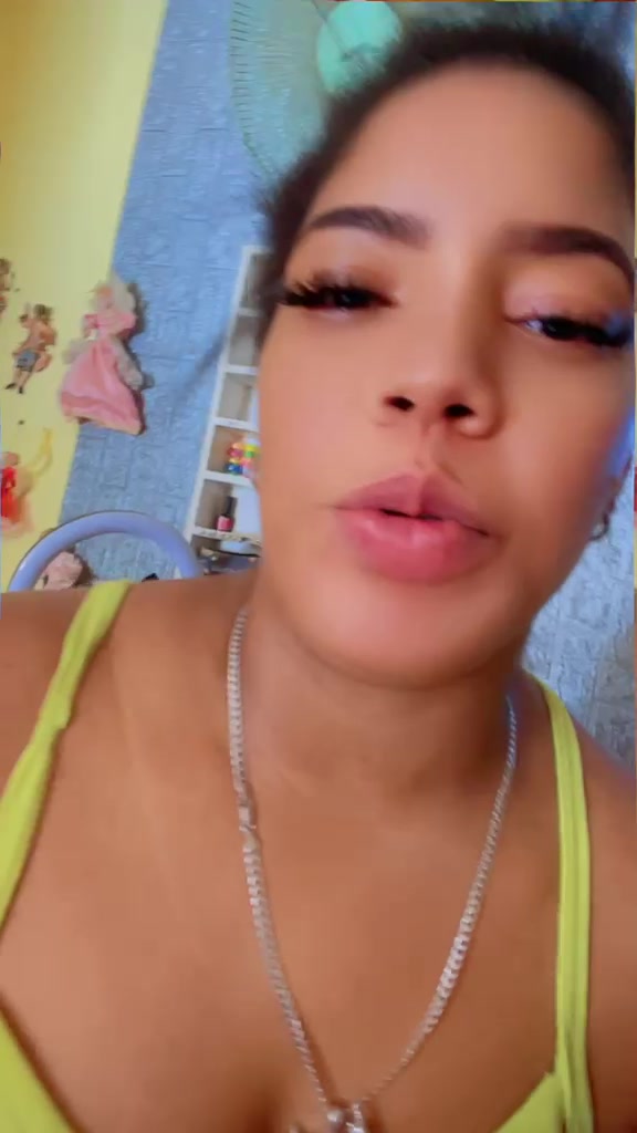 @️