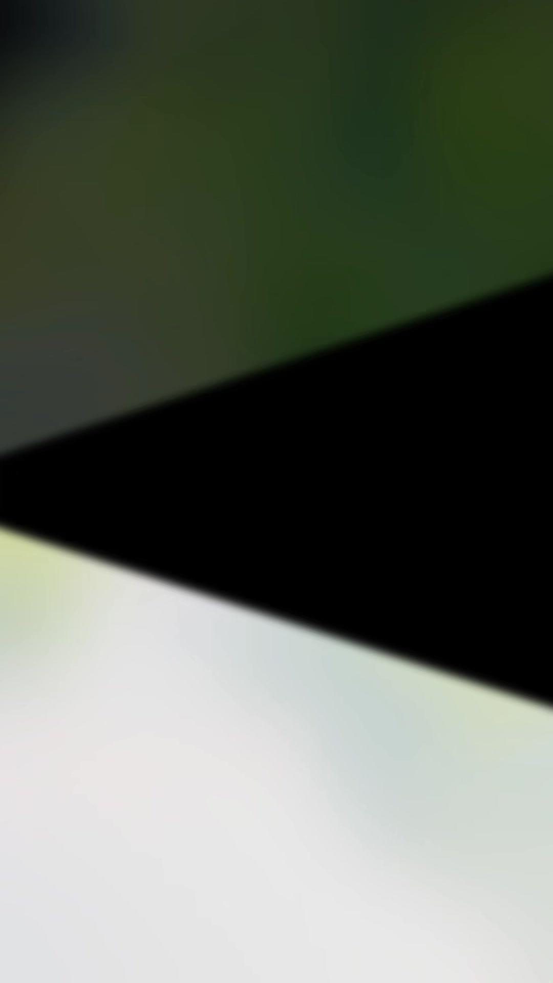@𝙎𝙝𝙖𝙧𝙞𝙛 𝙗𝙗𝙪
