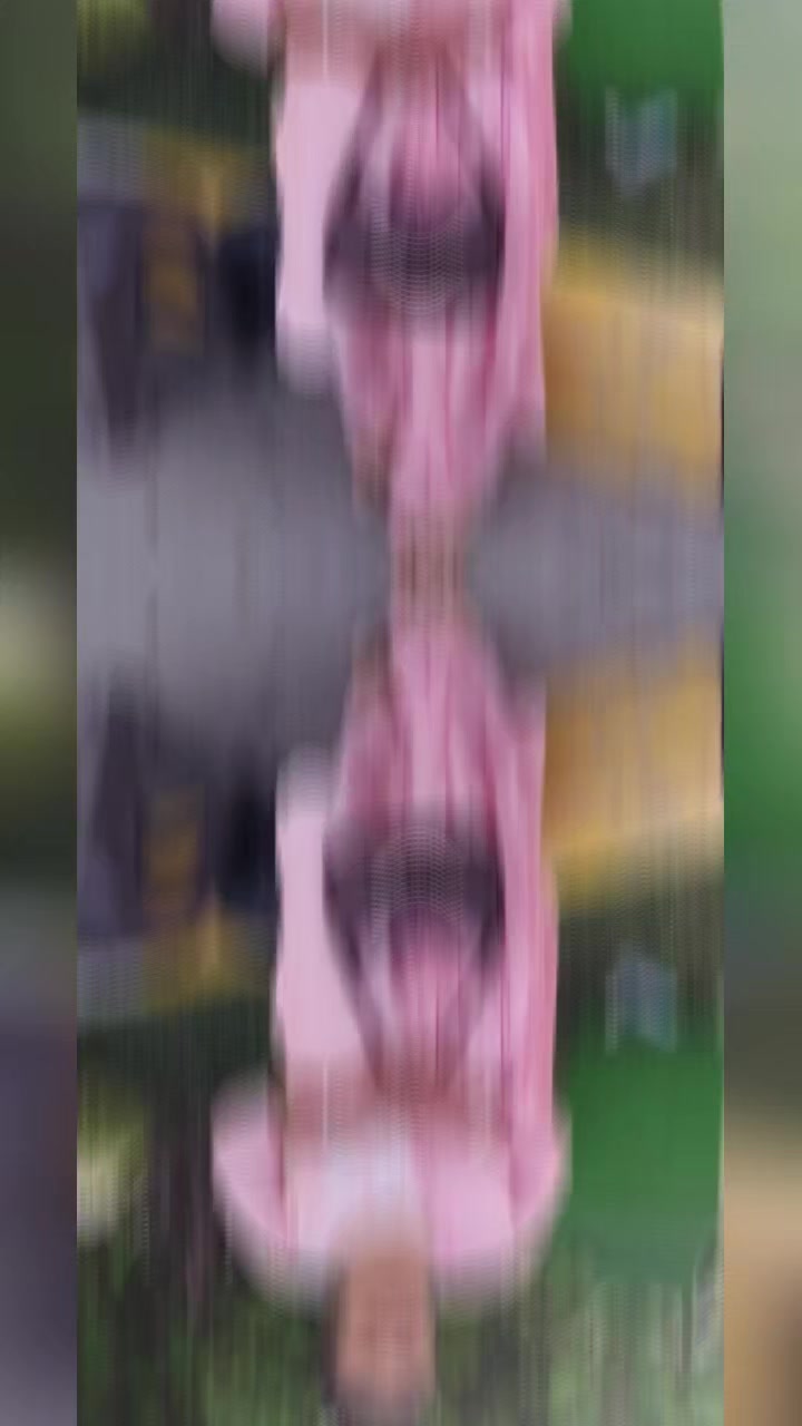 @KajalSah081
