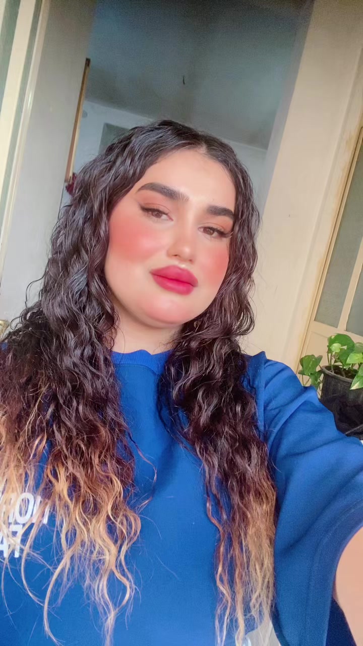 @Sarina._.k_h