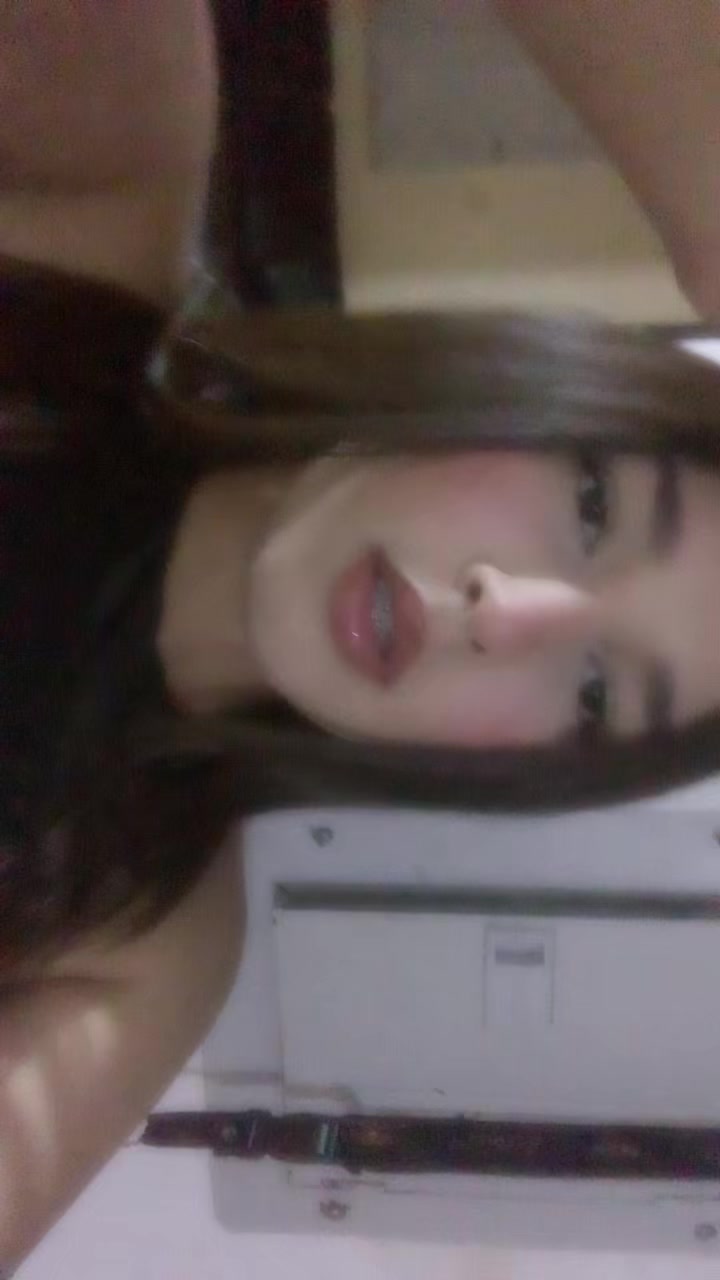 @B