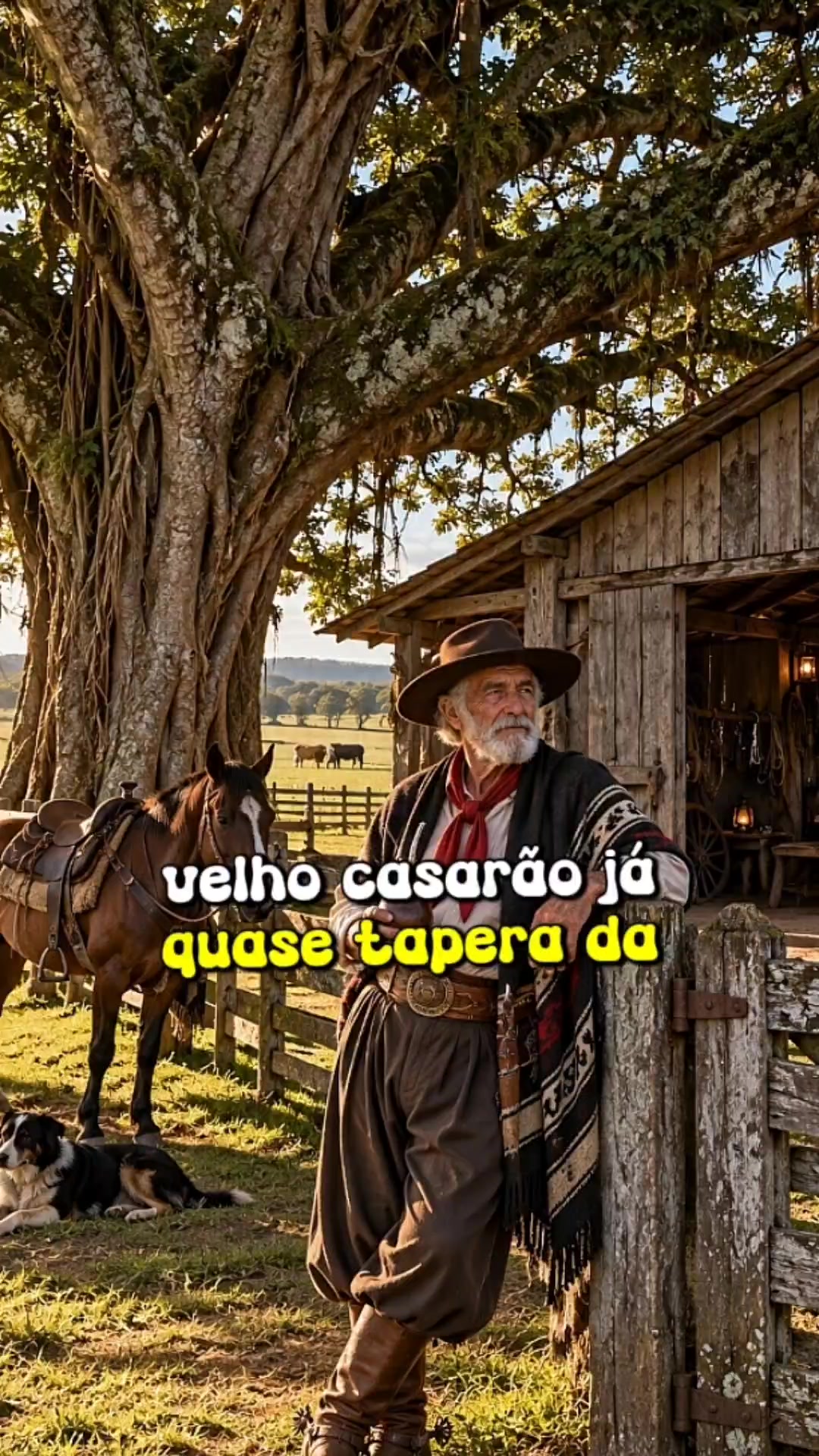 @Melodia Ga&uacute;cha
