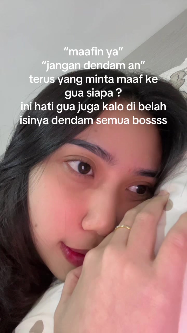 @๐ฟ๐ถ๐๐๐๐๐