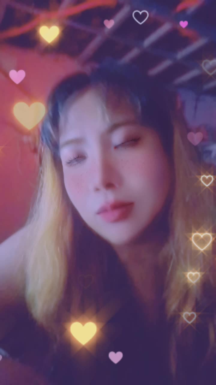@cristineB.