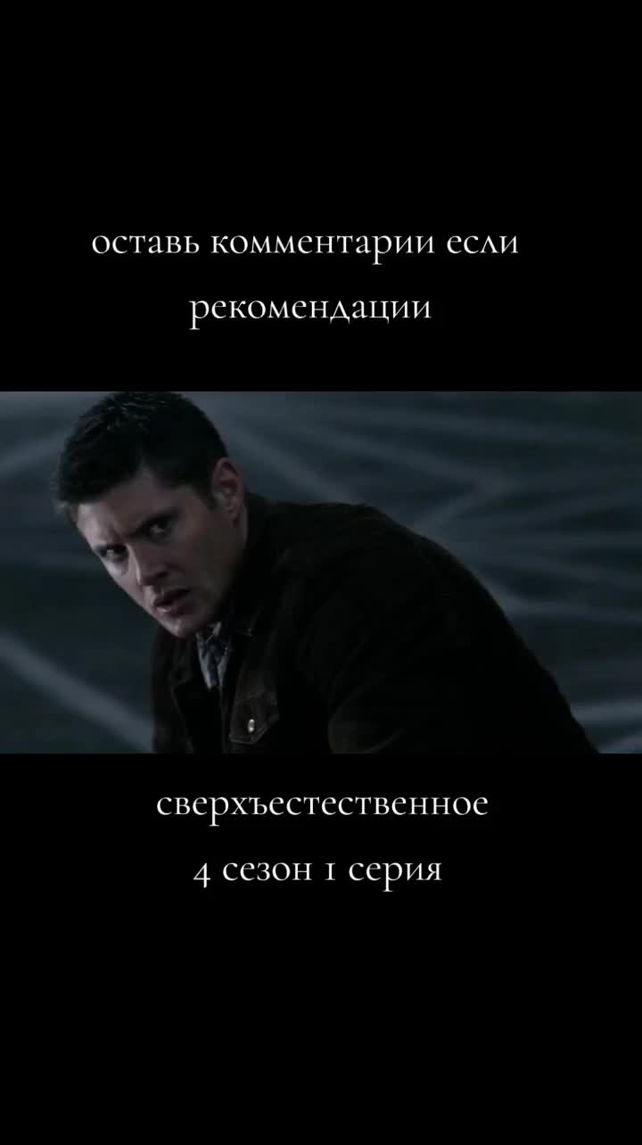 @Little Piece The series🇷🇺