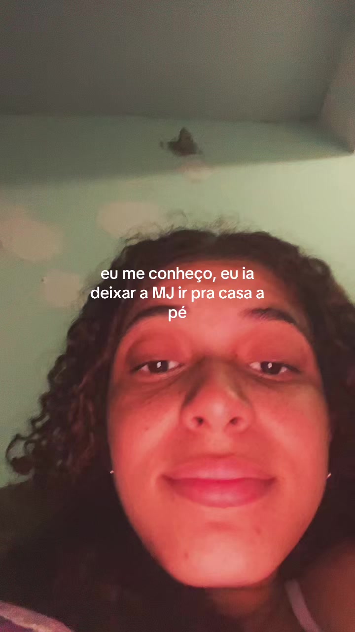 @alice