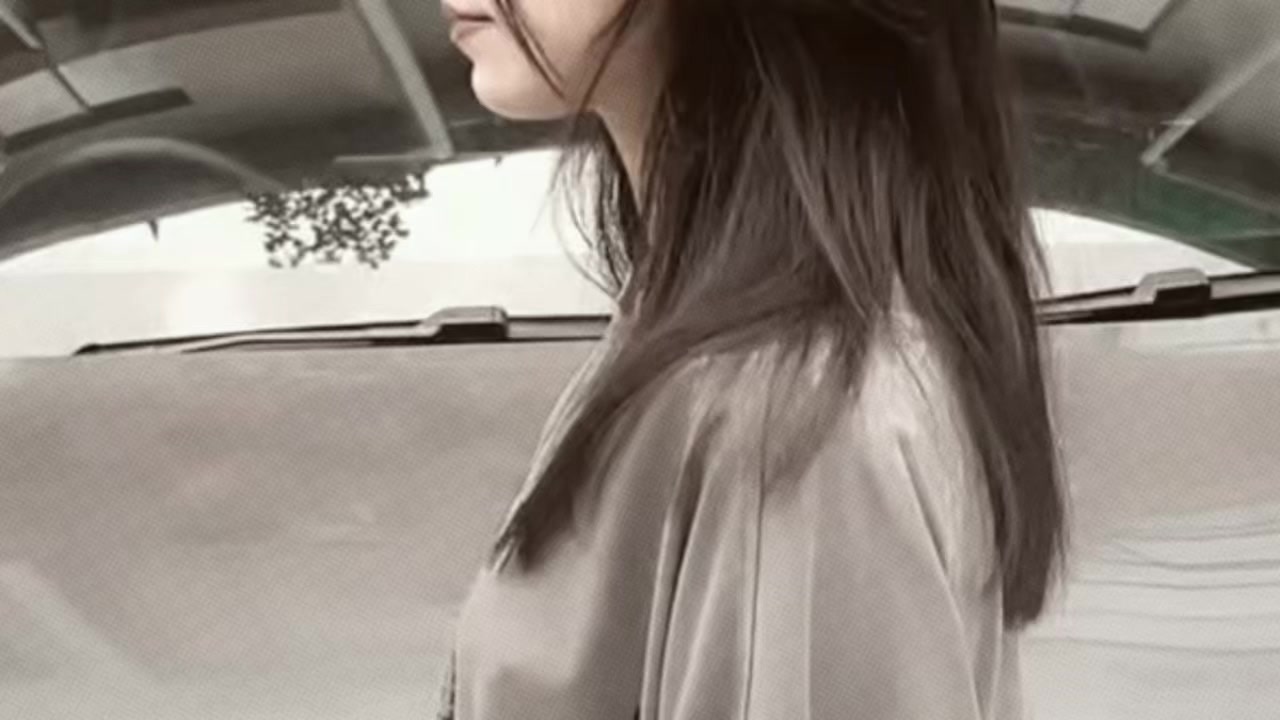 @𝘼.
