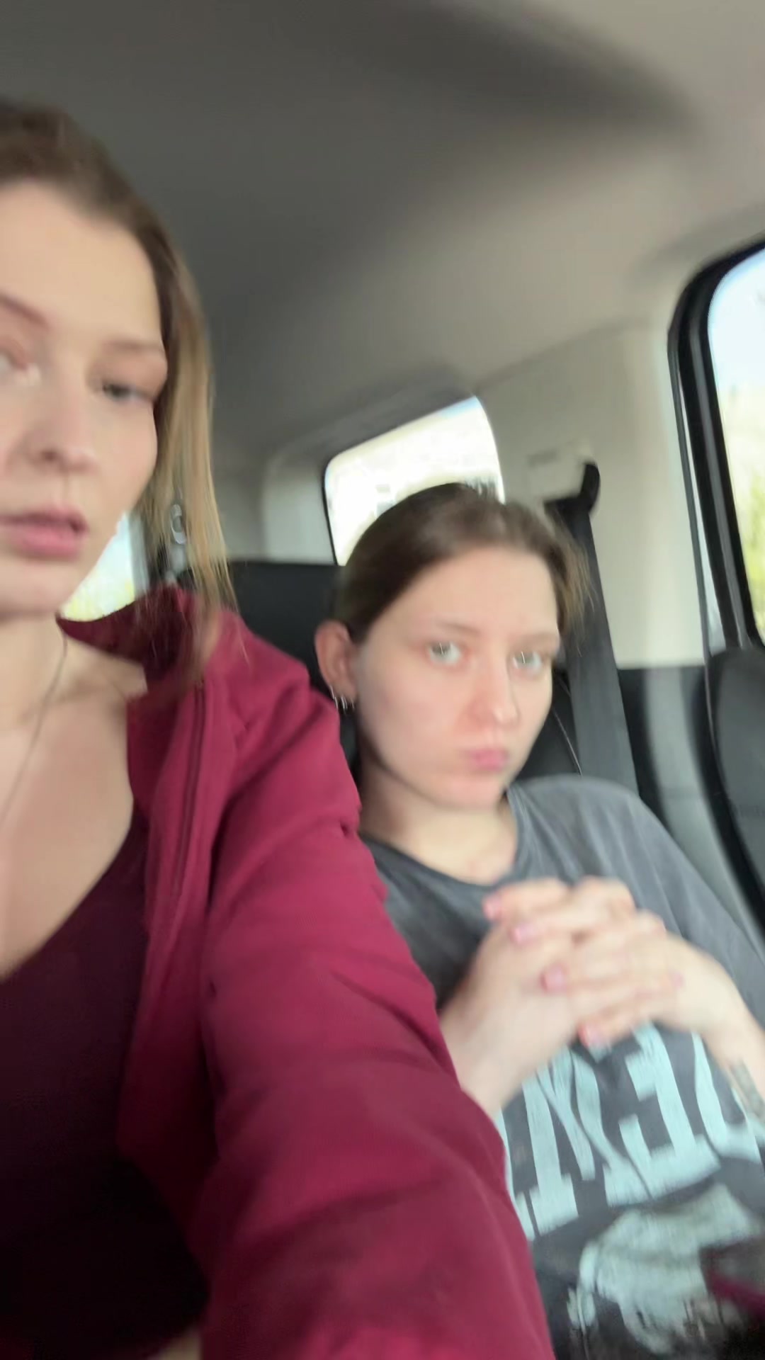 @lia