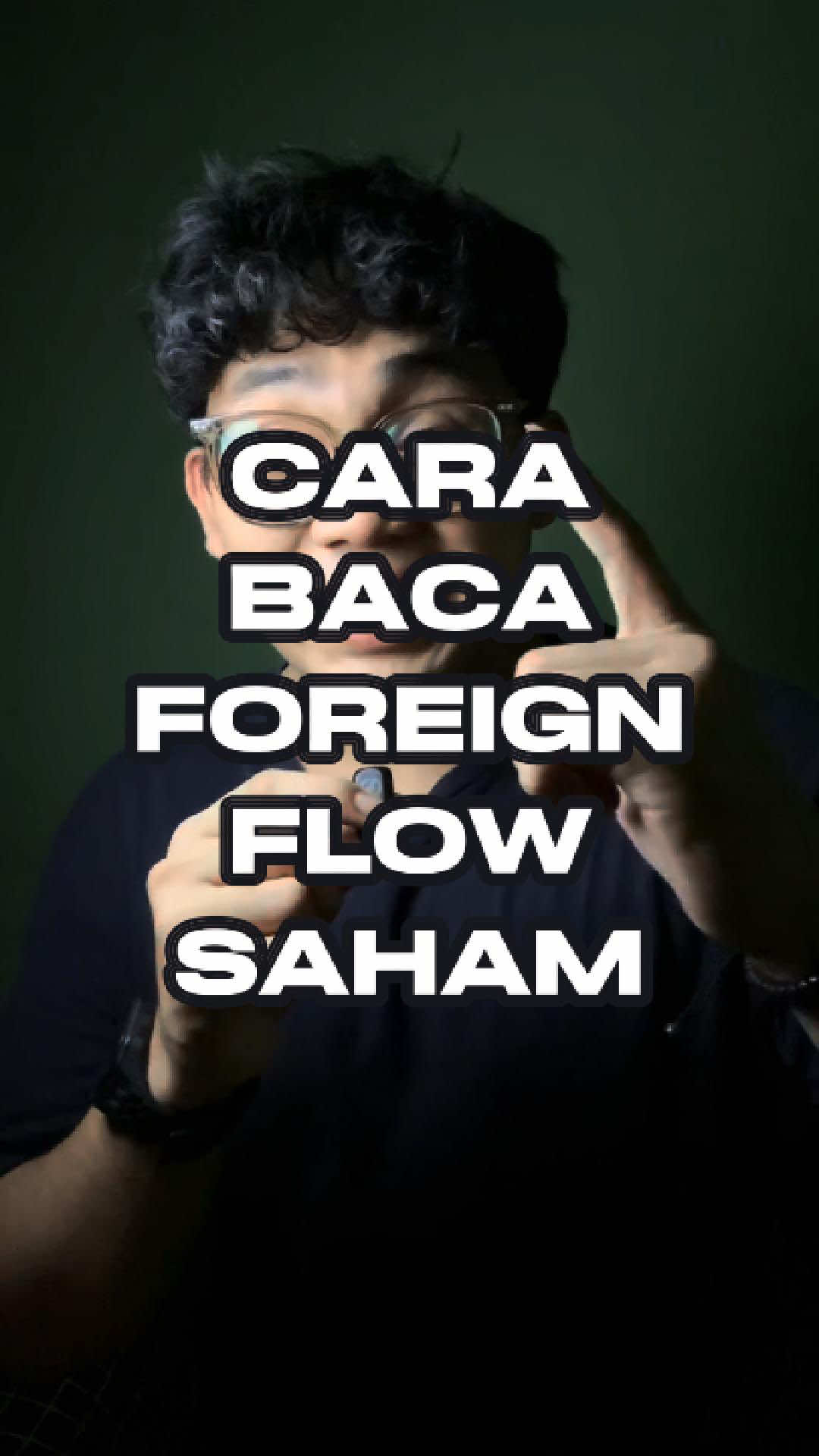 @Belajar Investasi & Trading