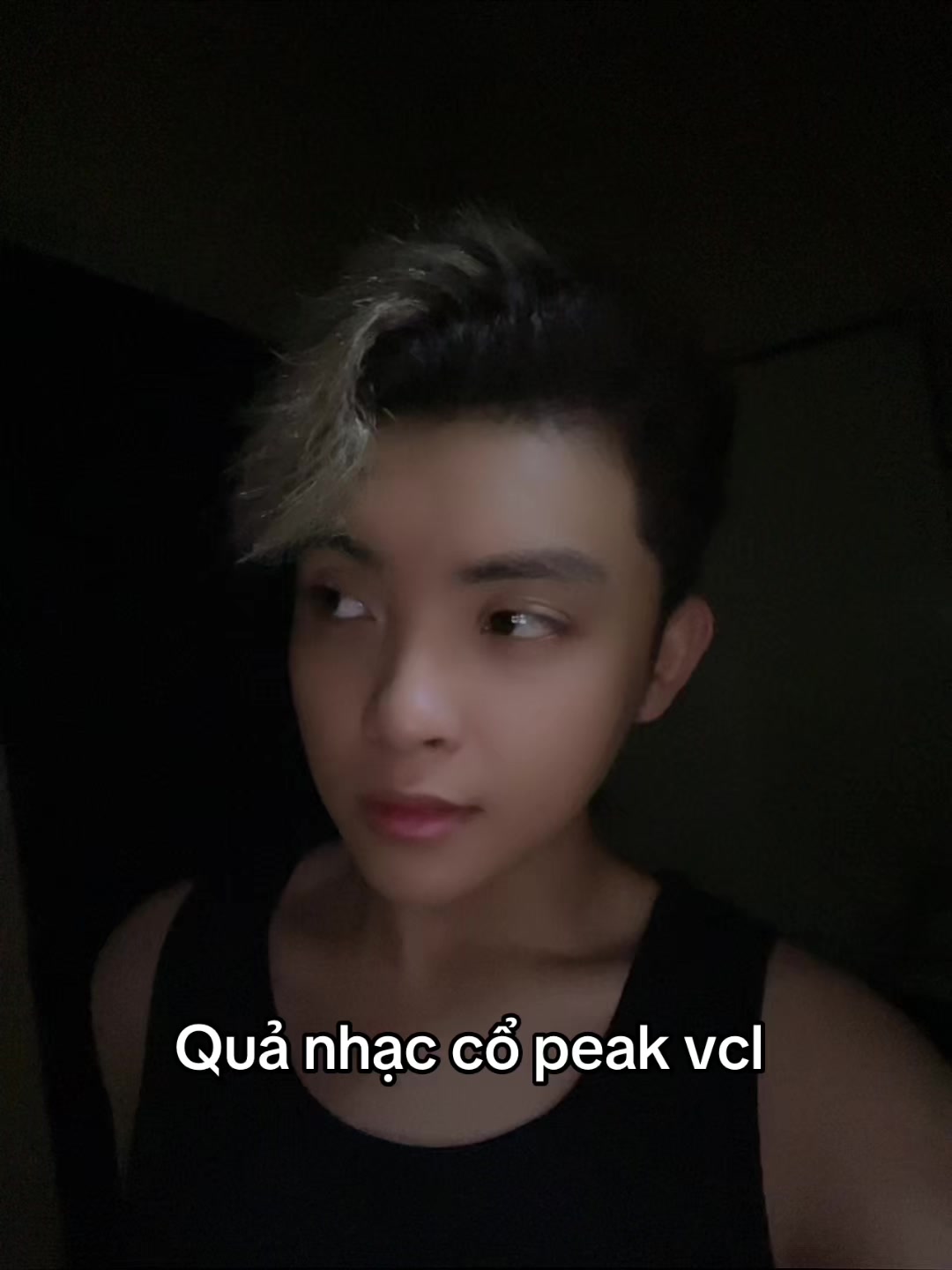 @𝗧𝗔𝗟𝗢
