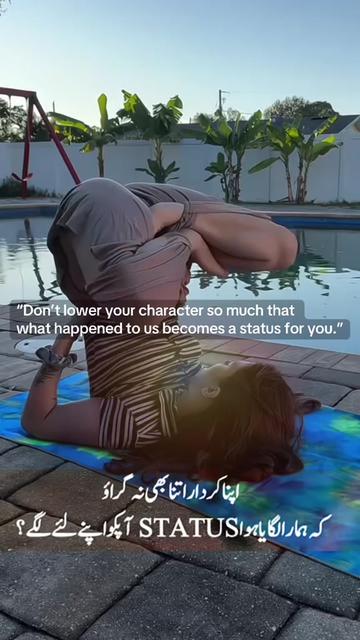 @xccc