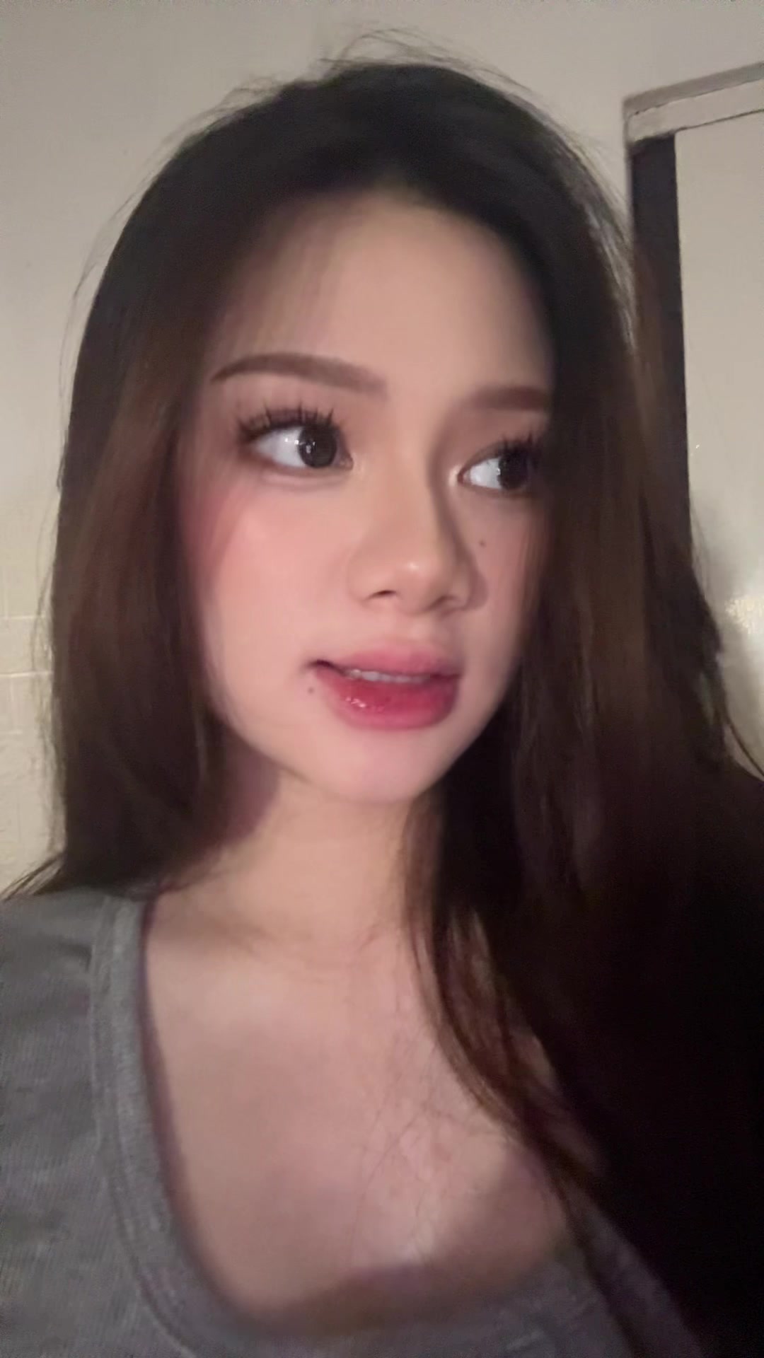 @Miyu