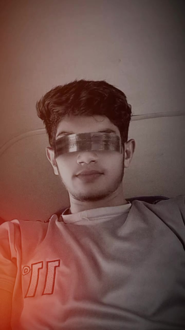 @🐯CH.SAHIL MAHER☠️