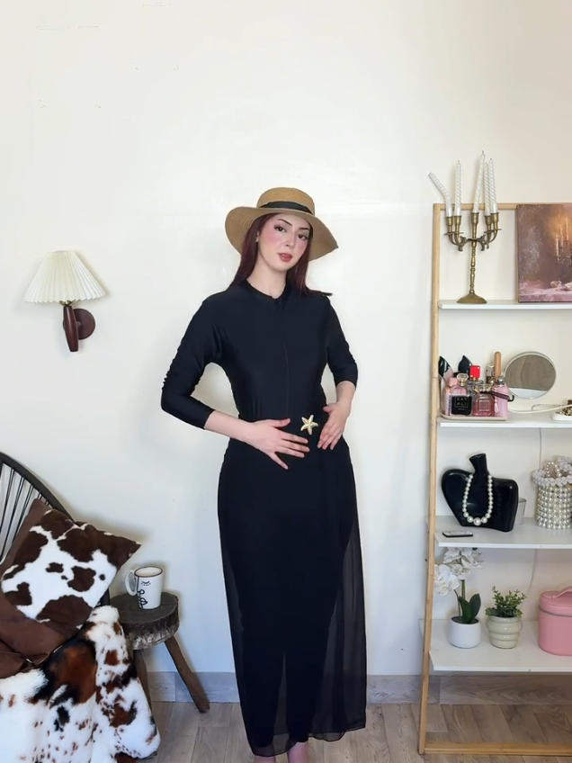 @nurhan_moda