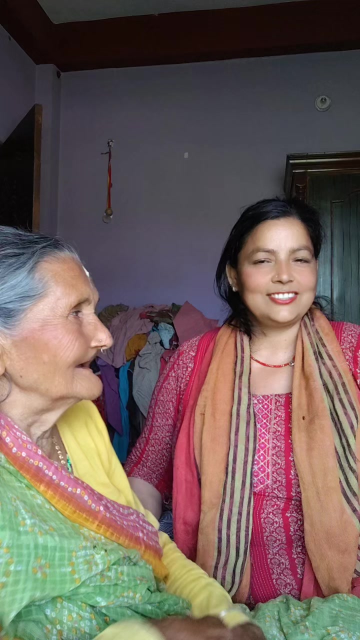 @sita Koirala 09