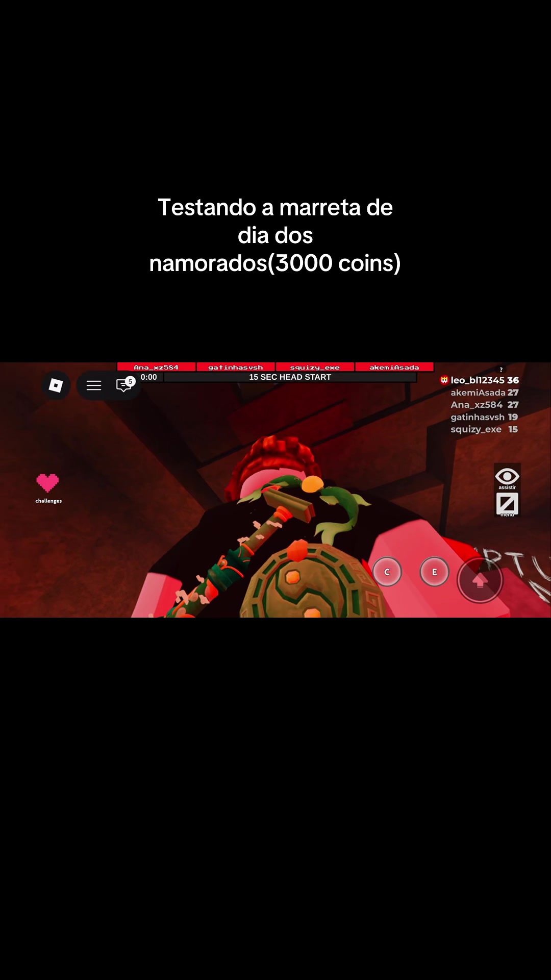 @Cokiiex9