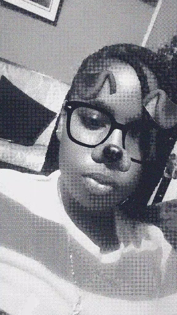 @prettyface😩👸🏽💕